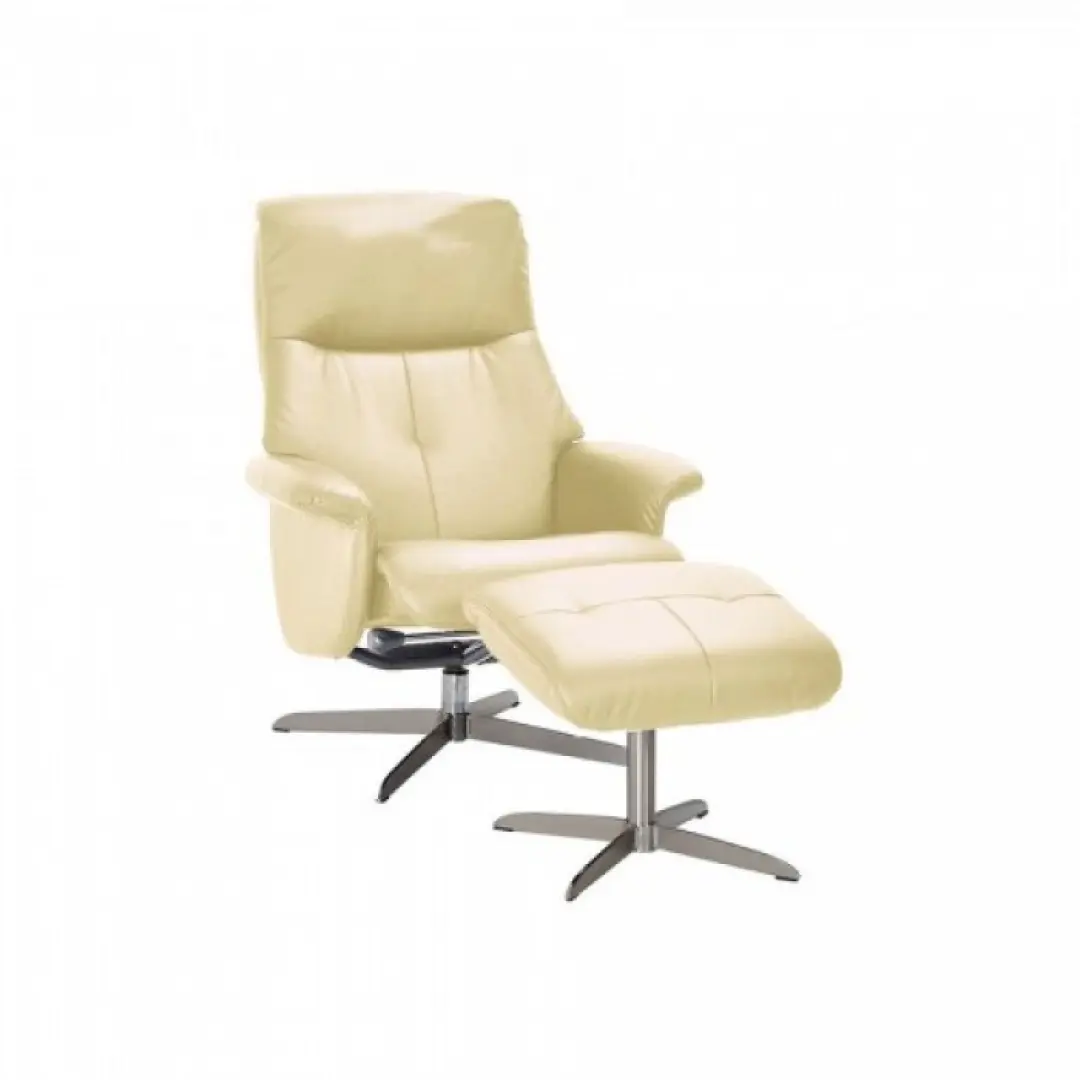 Релаксационное кресло Recliner S14032