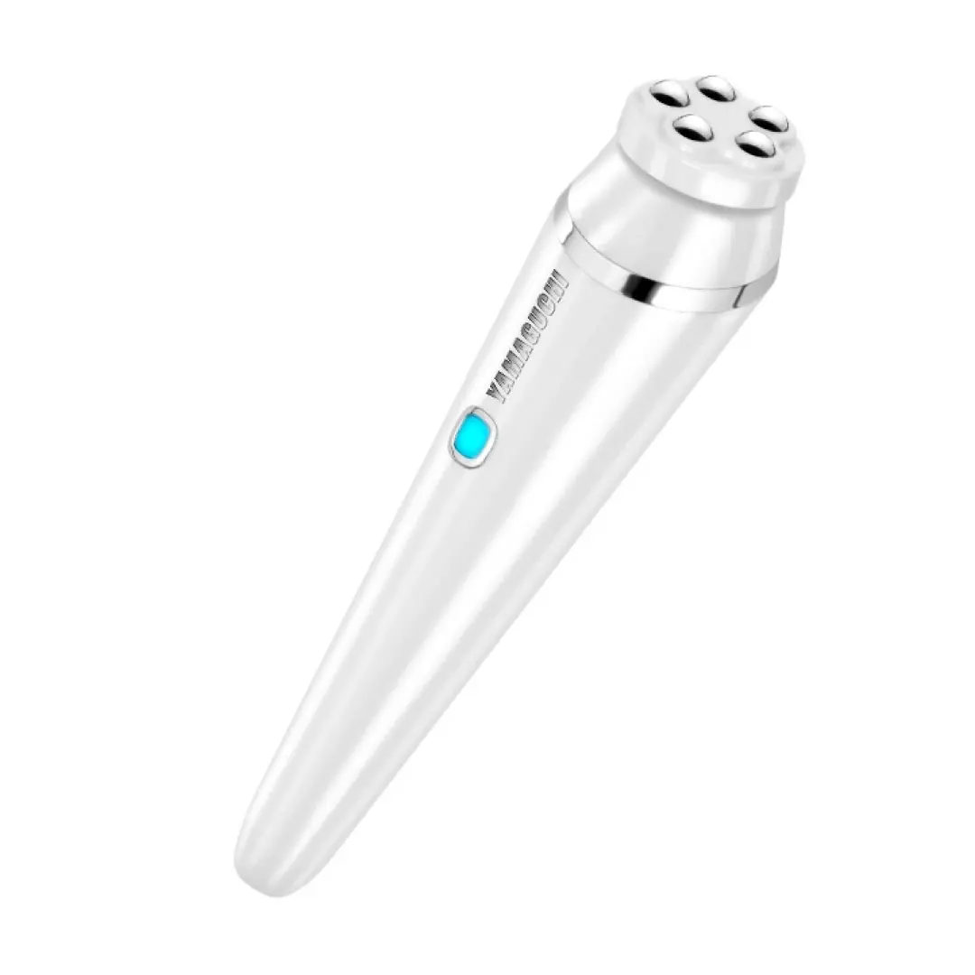 Yamaguchi Face Cleansing System