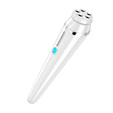 Yamaguchi Face Cleansing System