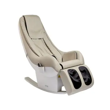 Массажное кресло Sensa Relax Mini RT-5610