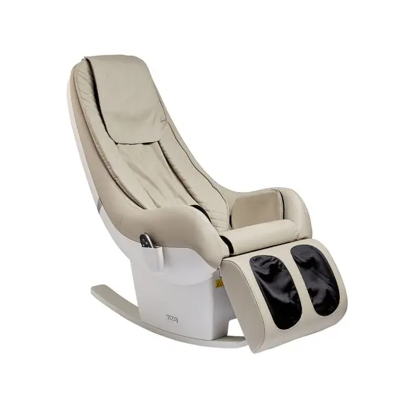 Массажное кресло Sensa Relax Mini RT-5610