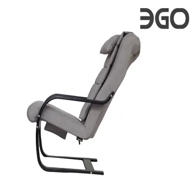 EGO SPRING EG2004 МИКРОФИБРА СТАНДАРТ