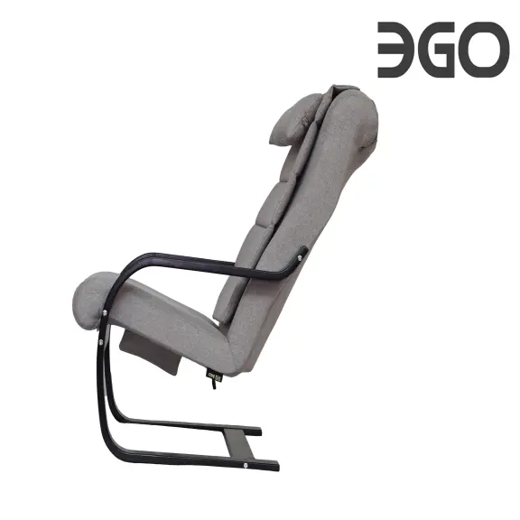EGO SPRING EG2004 МИКРОФИБРА СТАНДАРТ