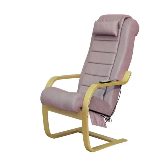 EGO SPRING EG2004 МИКРОФИБРА СТАНДАРТ