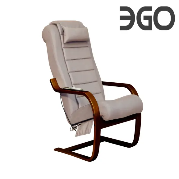 EGO SPRING EG2004 МИКРОФИБРА СТАНДАРТ