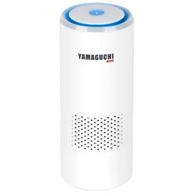Беспроводной воздухоочиститель Yamaguchi Oxygen Mini