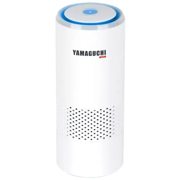 Беспроводной воздухоочиститель Yamaguchi Oxygen Mini