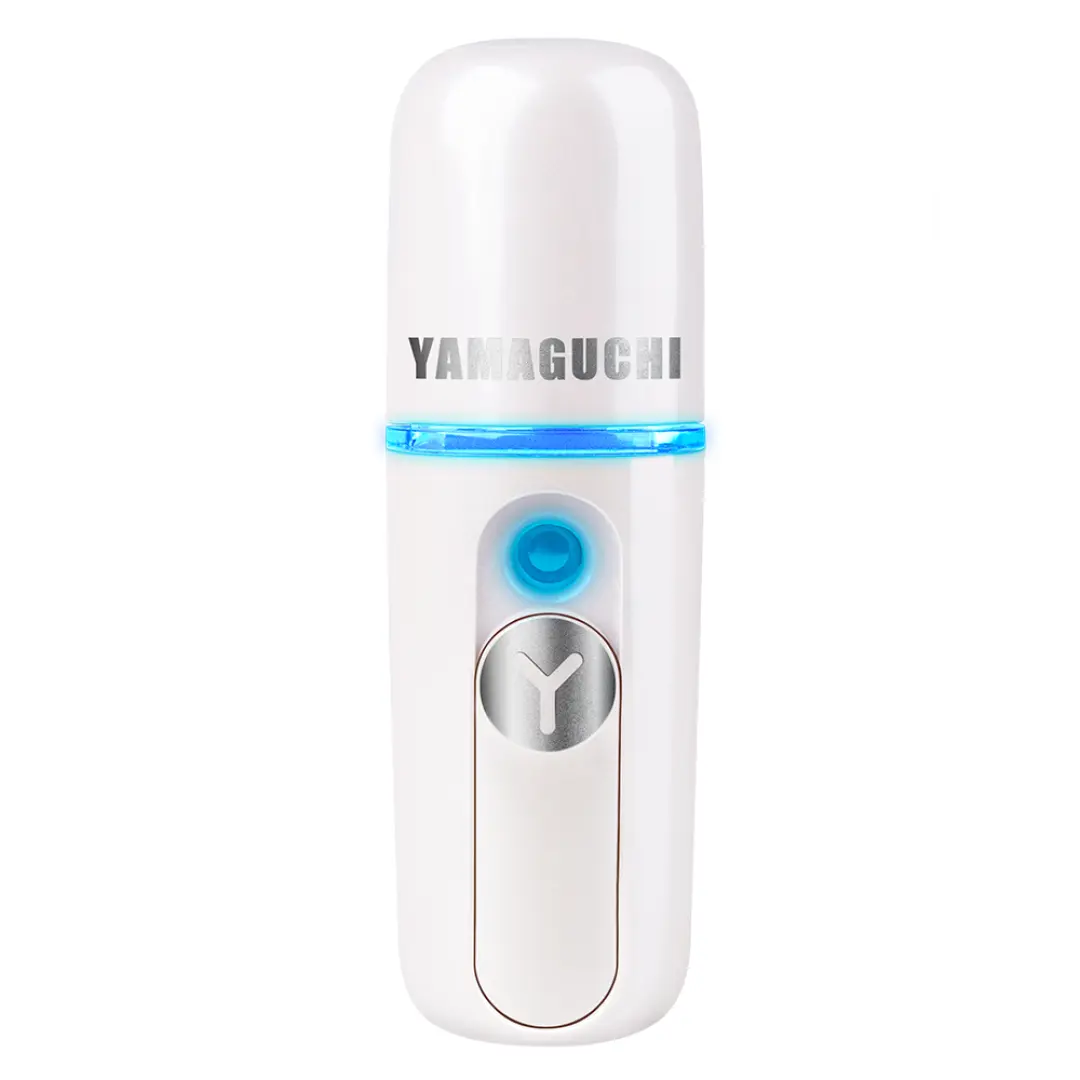 Ультразвуковой увлажнитель Yamaguchi Aqua Balance Mini