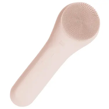 Прибор для очищения кожи и массажа лица Yamaguchi Silicone Cleansing Brush