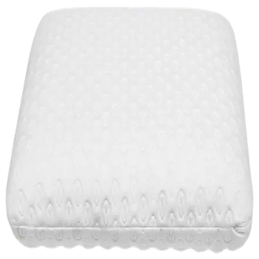 Ортопедическая подушка для сна Yamaguchi Y-Spot Pillow