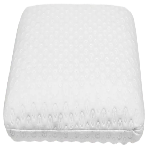 Ортопедическая подушка для сна Yamaguchi Y-Spot Pillow