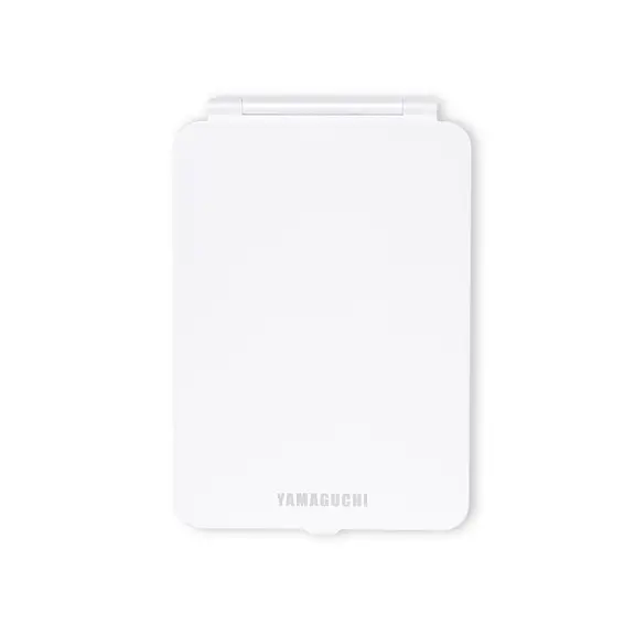 Зеркало с LED-подсветкой YAMAGUCHI Makeup Mirror