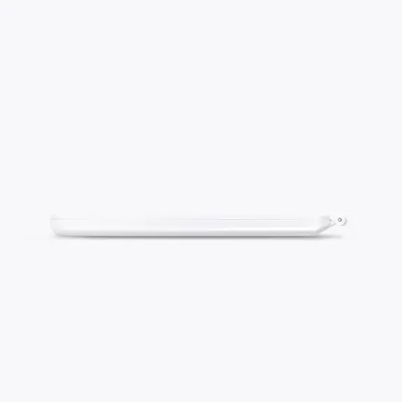 Зеркало с LED-подсветкой YAMAGUCHI Makeup Mirror