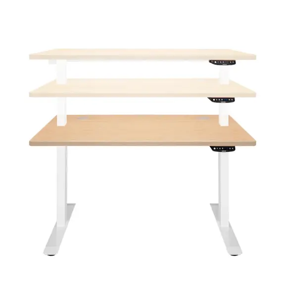 Стол Yamaguchi Standing Desk
