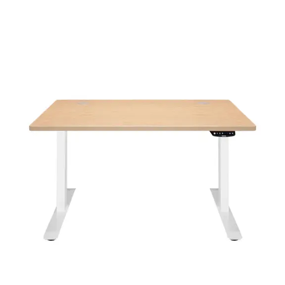 Стол Yamaguchi Standing Desk