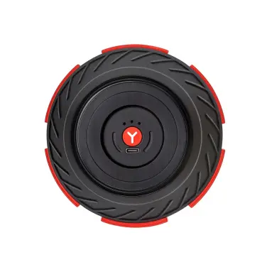 Виброгантель Yamaguchi  Vibro Dumbbell