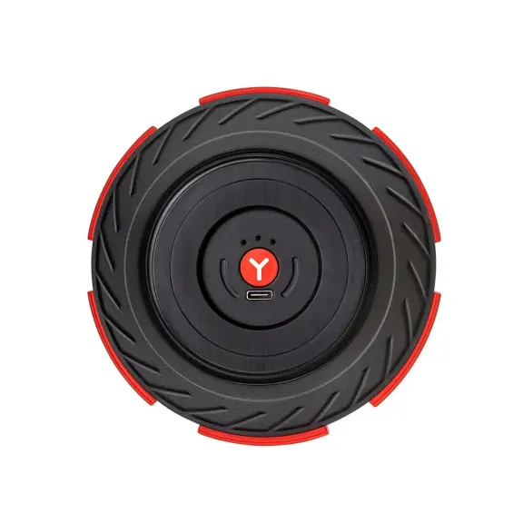 Виброгантель Yamaguchi  Vibro Dumbbell