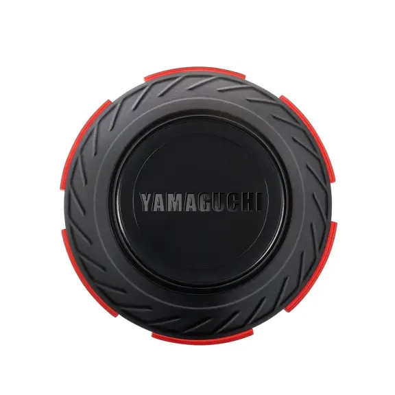 Виброгантель Yamaguchi  Vibro Dumbbell
