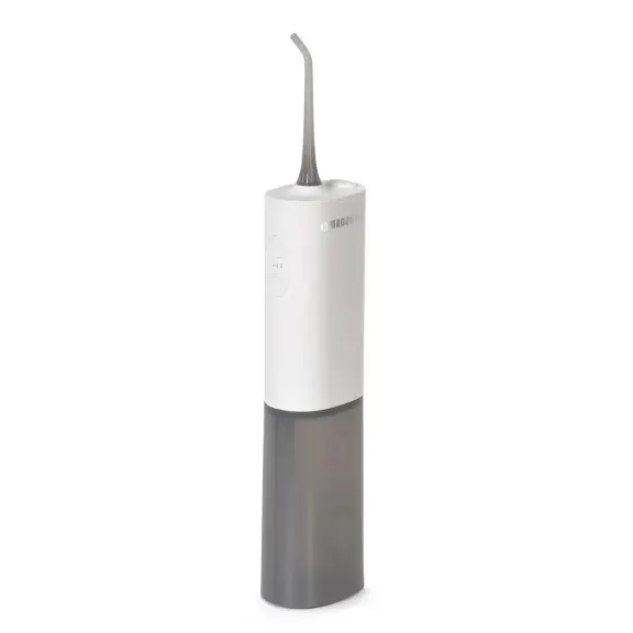 Ирригатор Yamaguchi Oral Care