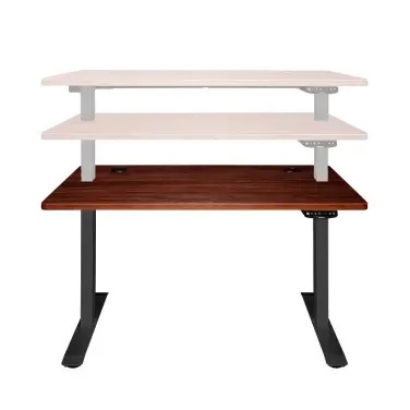 Стол Yamaguchi Standing Desk