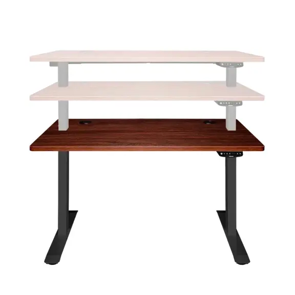 Стол Yamaguchi Standing Desk