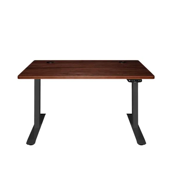 Стол Yamaguchi Standing Desk