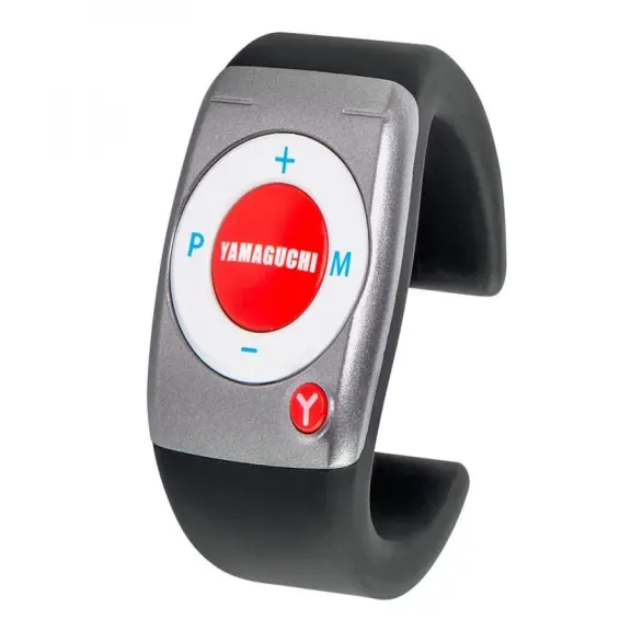 Виброплатформа Yamaguchi VibroPlate