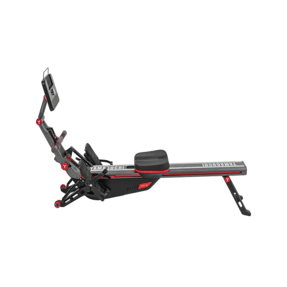 Гребной тренажёр Yamaguchi Ya-Rower Sport