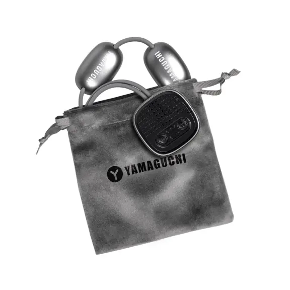 Миостимулятор для тела Yamaguchi Body Trainer MIO