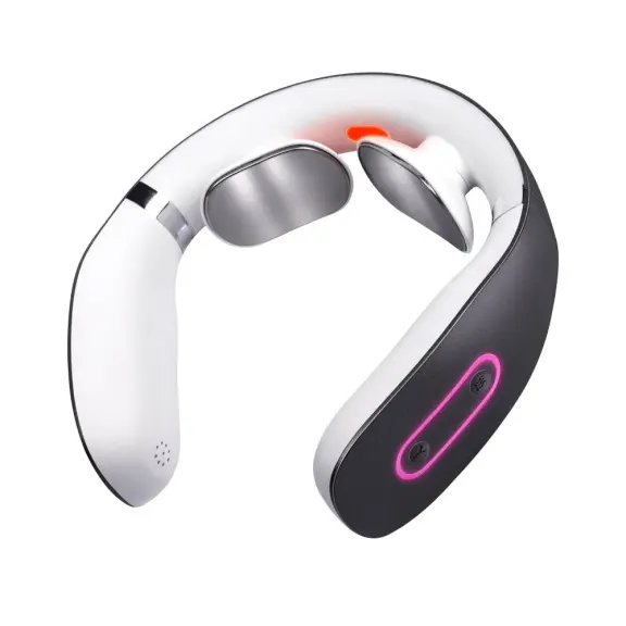 Массажер для шеи Yamaguchi EMS Neck Massager