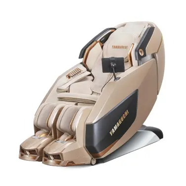 Массажный робот Yamaguchi Xi Robot