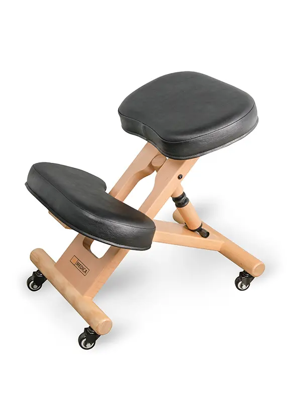 Ортопедический стул US MEDICA Zero Mini