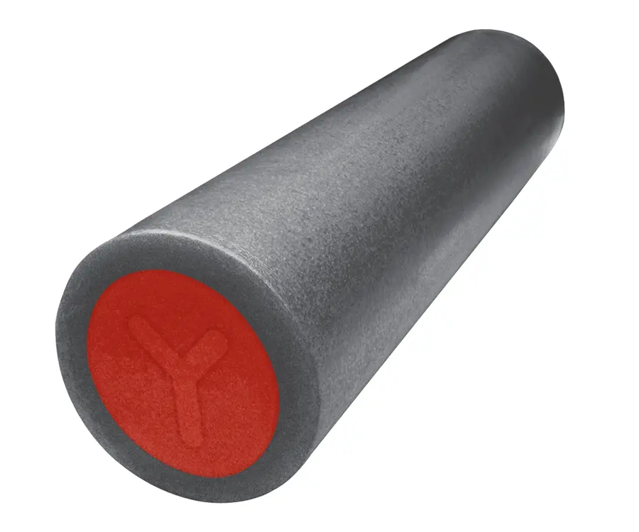 Спортивный валик Yamaguchi Fit Roller