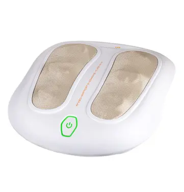 Массажер для ног ANATOMICO AT-123 Shiatsu