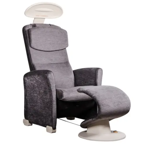 Физиотерапевтическое кресло Hakuju HEALTHTRON HEF-W9000W