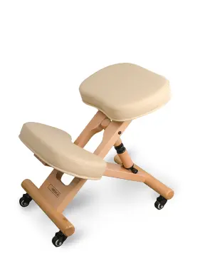 Ортопедический стул US MEDICA Zero Mini