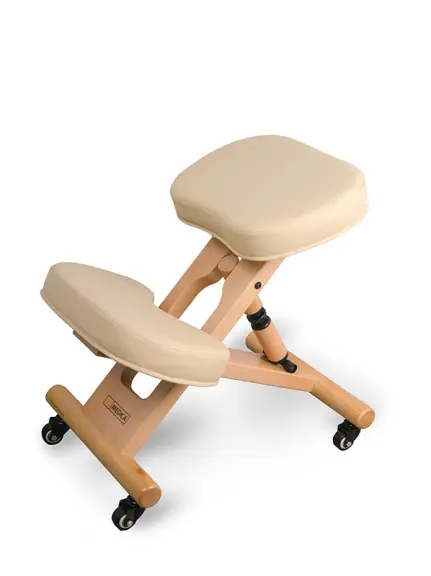 Ортопедический стул US MEDICA Zero Mini