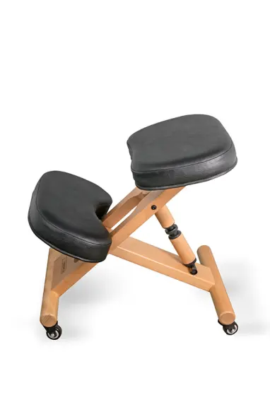 Ортопедический стул US MEDICA Zero Mini