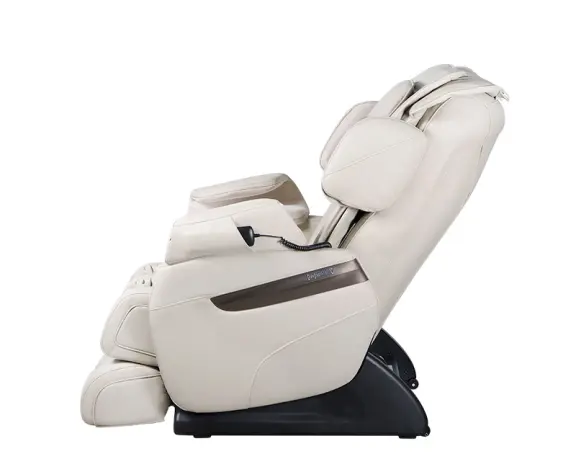 Массажное кресло US MEDICA Quadro