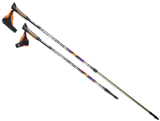 US MEDICA Carbon GTS