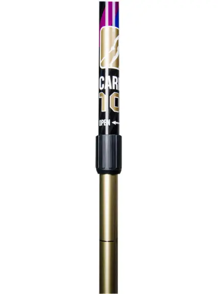 US MEDICA Carbon GTS