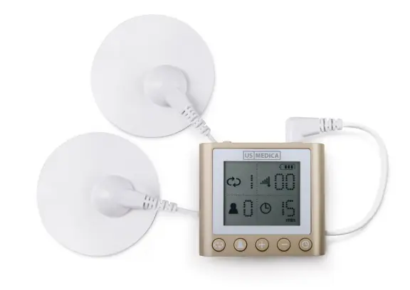 Миостимулятор для тела US MEDICA Body Trainer MIO
