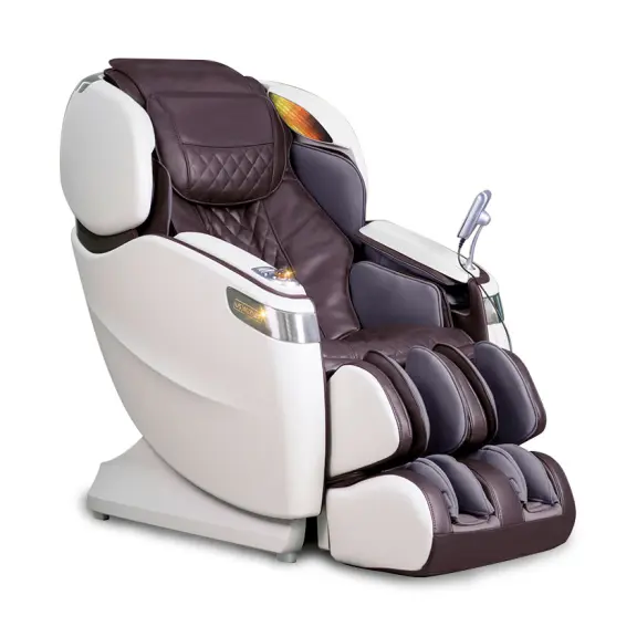 Массажное кресло US Medica Jet